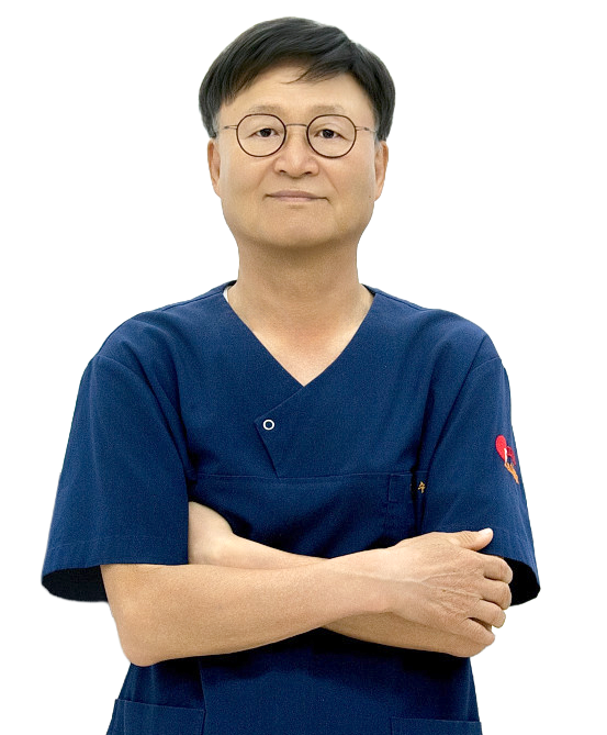 대표원장 이미지